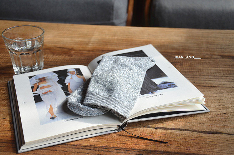 Chaussettes - collants - Ref 755110 Image 11