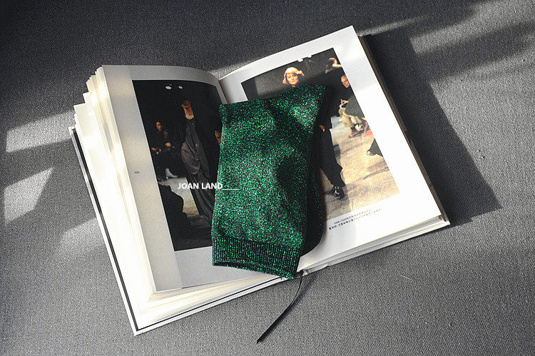 Chaussettes - collants - Ref 755110 Image 18