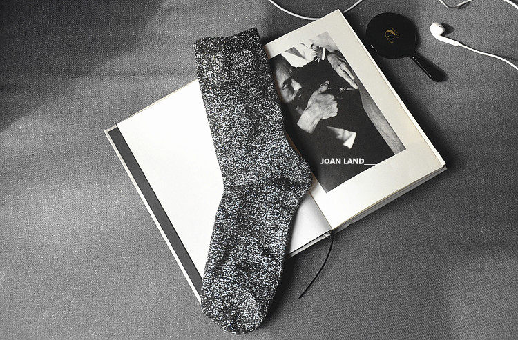 Chaussettes - collants - Ref 755110 Image 10