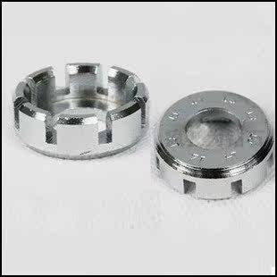 Clé pour réparation vélo - Ref 2302638 Image 6