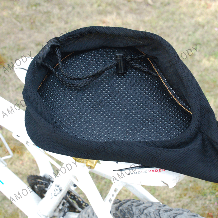 Selle de vélo Mountain Bike - Ref 2348670 Image 33