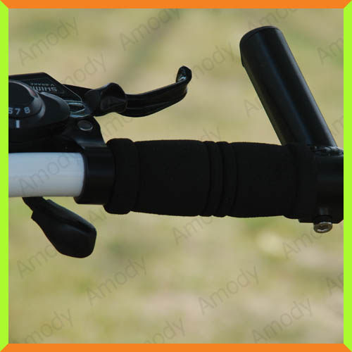 Poignées de vélo - Ref 2341038 Image 8
