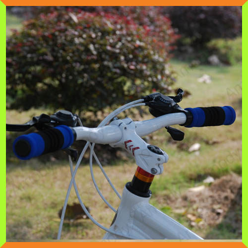 Poignées de vélo - Ref 2341038 Image 6