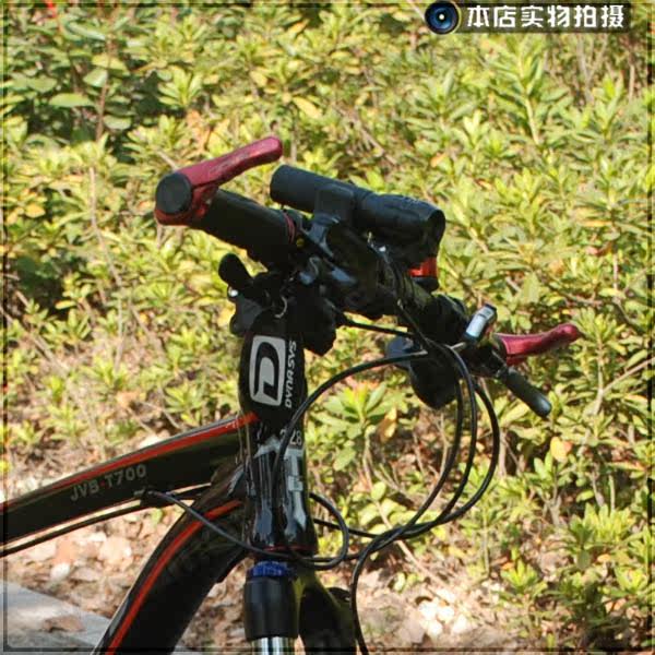 Guidon de vélo - Ref 2343032 Image 11