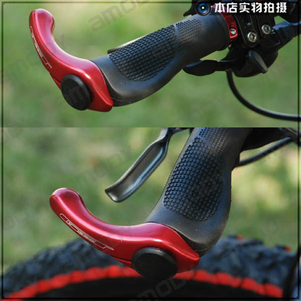 Guidon de vélo - Ref 2343032 Image 10