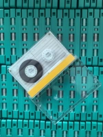 60 минут две категории полосы