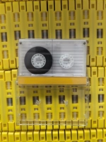 45 минут две категорий