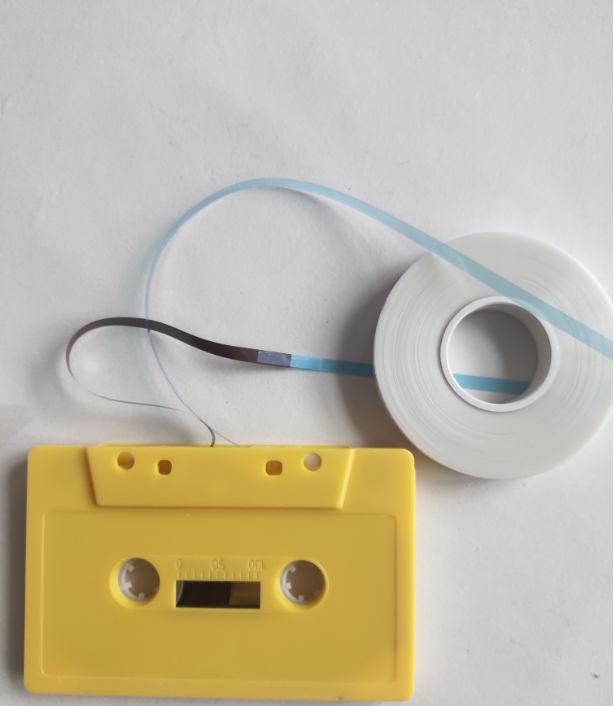 Tape Adhesive tape Tape Adhesive tape Tape tape joint tape Replacement tape base special tape