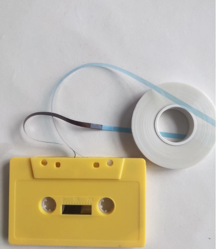 Лента лента лента лента лента -JELLY Снительная ленточная лента лента. Специальная резиновая полоса