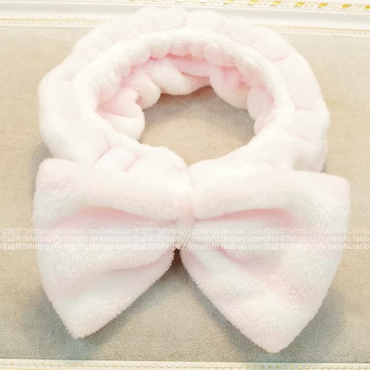 Accessoire cheveux en tissu - Ref 1196953 Image 36
