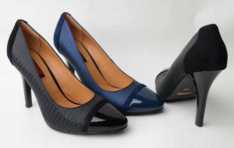 Chaussures de printemps - Ref 918407 Image 17