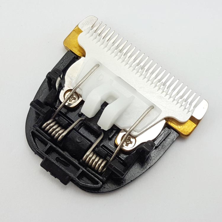 Applicable to Philips Riker X5 X8 R8 S2 Q10 Q10S 1128 Siemens cutter head S609 6130