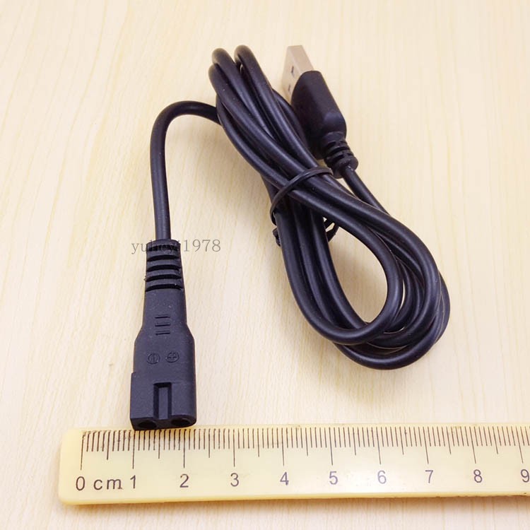 Applicable to Bol 828 Rig USB lithium battery power adapter charging cable Oaks A5 Baorun X5
