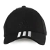 Mũ lưỡi trai Adidas Adidas Men 2018 Mũ thể thao mới Mũ S98151 nón fornix Mũ thể thao