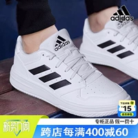 Adidas, летние кроссовки, спортивная обувь, белая обувь