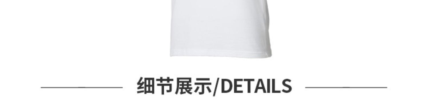 Adidas nam tay ngắn 2019 xuân mới đích thực áo thun thể thao và thoải mái nửa vòng tay thoáng khí - Áo phông thể thao áo thun reebok nam