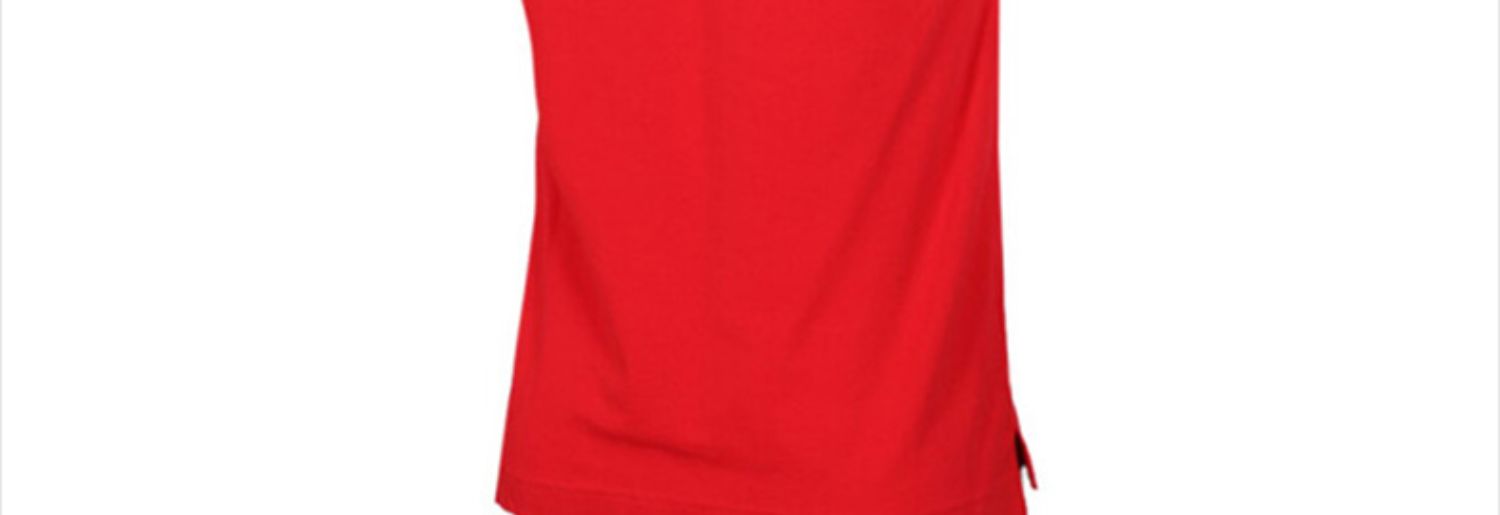 Nike Nike Men 2019 Mới Chính hãng Thể thao Áo sơ mi ngắn tay thoáng khí AR2318-010 - Áo polo thể thao polo trắng