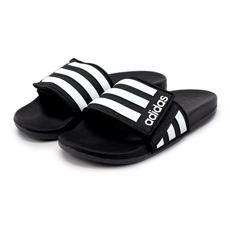 new adidas slippers 2020