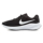 Nike Мужская обувь Nike, официальная флагманская аутентичная новинка 2025 года, летние сетчатые дышащие кроссовки для бега, спортивная обувь для мужчин mini 4