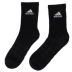 Adidas Mens Womens - Vớ thể thao