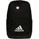 Adidas Ba lô Adidas Túi xách nam chính hãng Túi xách nữ Ba lô Túi du lịch Túi thể thao Túi sinh viên DM2905 - Ba lô