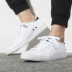 Giày nam Puma Hummer 2020 mùa hè mới đích thực low-top cổ điển vải canvas retro giày thể thao giản dị giày ván - Plimsolls