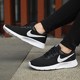 ເກີບຜູ້ຍິງ NIKE Nike Official Flagship Authentic 2024 New Summer Running Shoes Women's Light Sports Shoes Women