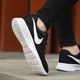 ເກີບຜູ້ຍິງ NIKE Nike Official Flagship Authentic 2024 New Summer Running Shoes Women's Light Sports Shoes Women