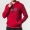 Áo len Adidas Adidas Sweater nam Tide 2019 Thu mới Áo thể thao Áo thun cổ thuyền Áo khoác nam hàng đầu - Thể thao lông cừu / jumper