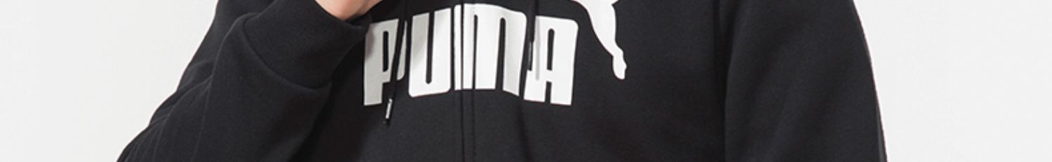 Áo khoác nam PUMA PUMA nam 2019 mùa thu mới đích thực nam thể thao áo khoác giản dị áo khoác thể thao trùm đầu - Áo khoác thể thao / áo khoác áo khoác nữ thể thao