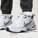 Nike/Nike men's shoes official flagship authentic new 2024 summer season air cushion dad shoes men's sports shoes