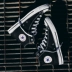 Converse Converse cao giày vải giày nam giày của phụ nữ Changqing sinh viên vài giày thường 101010 Plimsolls