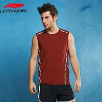 3293a темно -красное плечо