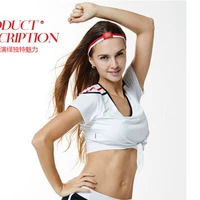 3306 Белый топ