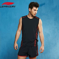 3293b Black Rander плечо