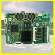 A20B-8200-0543 brand new original 0i-D system motherboard warranty one year large spot bargain sale