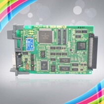 A20B-8101-0050 brand new original circuit board with warranty spot bargaining price