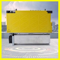 A06B-6142-H011#H580 spindle drive amplifier brand new original spot bargaining consultation customer service