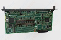 A16B-3200-0054 new original system motherboard spot genuine warranty one year bargain sale