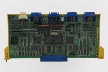 A16B-2200-0524 Fanaco Circuit Board Consultation Bargaining Spot Sale