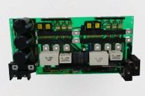 A16B-2203-0591 driver board test is OK offer technical bargaining