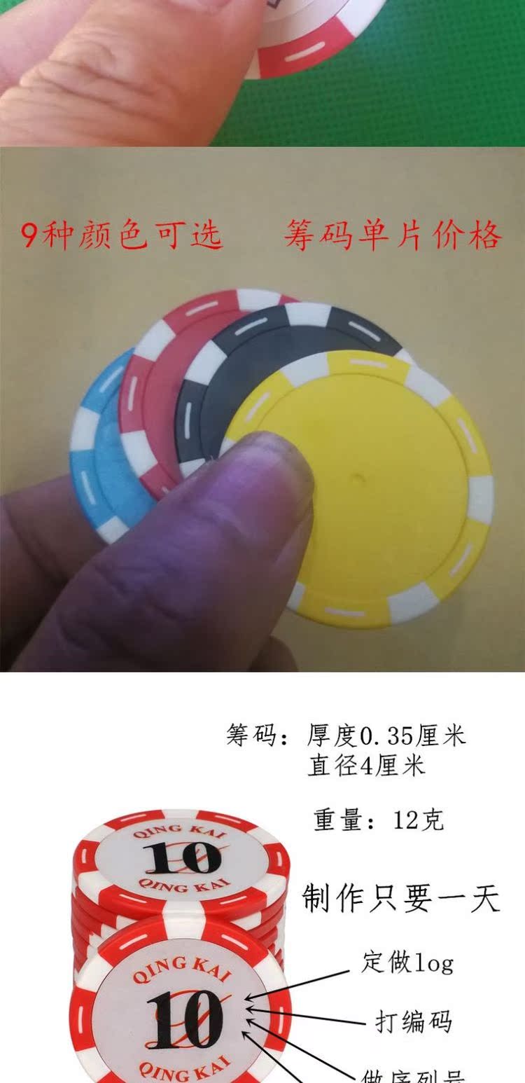 Texas Holdem Chips với lõi sắt LASVEGAS Nhãn hiệu Mahjong Nhựa tùy chỉnh 0936 Tiền mã hóa sê-ri mờ - Các lớp học Mạt chược / Cờ vua / giáo dục bộ cờ vua mini