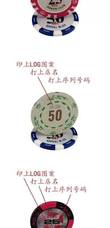 Texas Holdem Chips 1,8 mét Trò chơi Cờ vua Mahjong Cờ không dệt Khăn trải bàn Texas Holdem Khăn trải bàn Chips Tiền xu - Các lớp học Mạt chược / Cờ vua / giáo dục