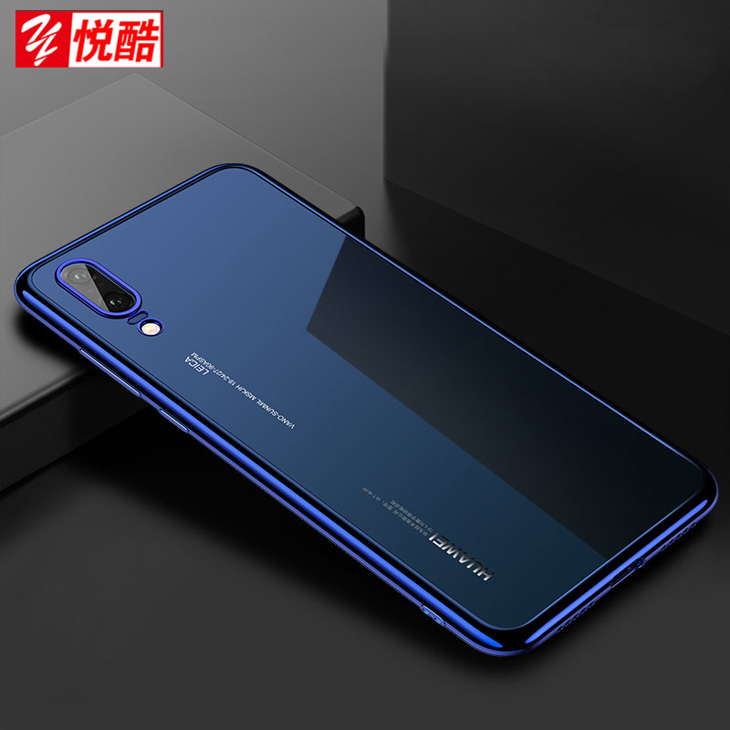 淘宝网优惠券5元