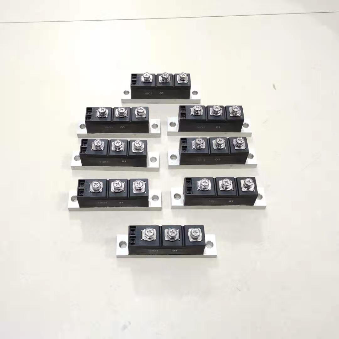 ZXQ100-12 KZQ55-12 MMY-20K750V KZQ25-12 generator-rectifier pressure-sensitive module