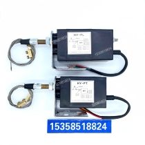 12 24V volt diesel engine generator Electric throttle controller Flameout HYPL HY-PT XHZ-PL