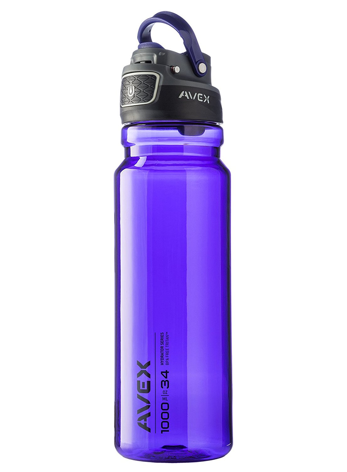 POWERADE Condigo contigo thể dục thể thao ngoài trời chai nước bột nước protein bột lắc cốc cốc tay 	bình đựng nước thể thao adidas	
