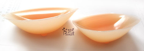 Coques pour soutien-gorge - Ref 814092 Image 17