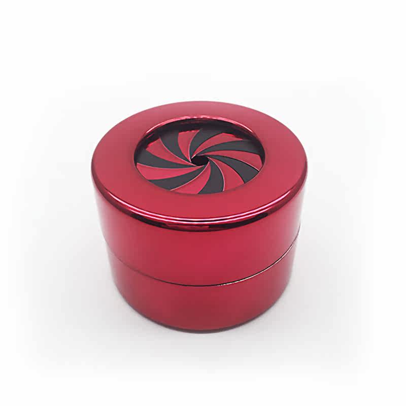 Boite à bijoux OTHER   - Ref 3106958 Image 5