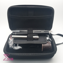 Jewelry Jade Appraisal Kit Jewelry Appraisal Kit Jewelry Jade Appraisal Supplies (Eight Pieces)